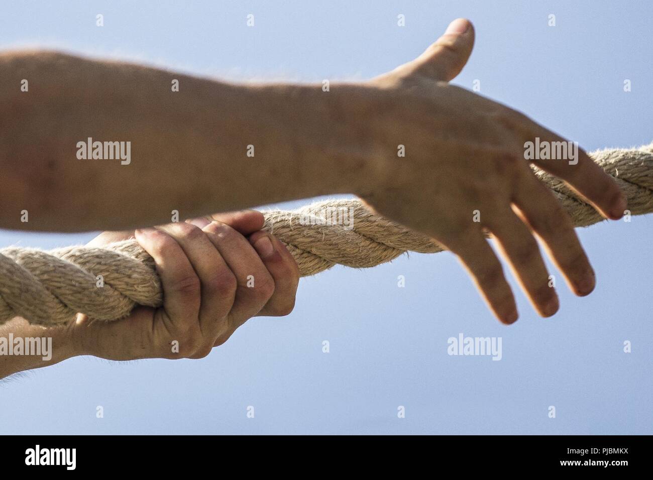 Ackerbauer hi-res stock photography and images - Alamy