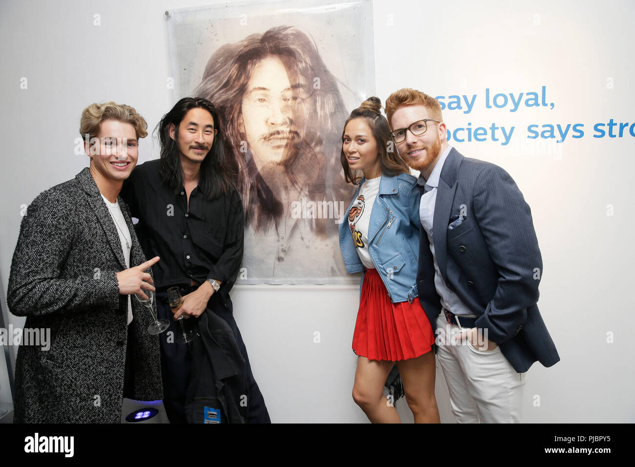 Pritchard Jones High Resolution Stock Photography and Images Alamy