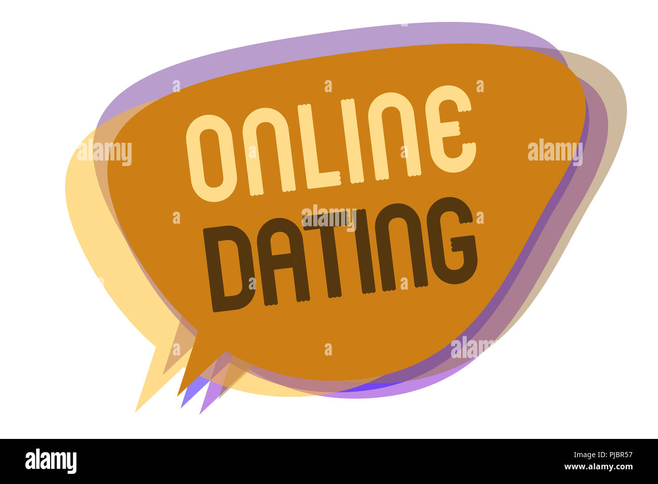 online dating chatsonline dating scams in canada