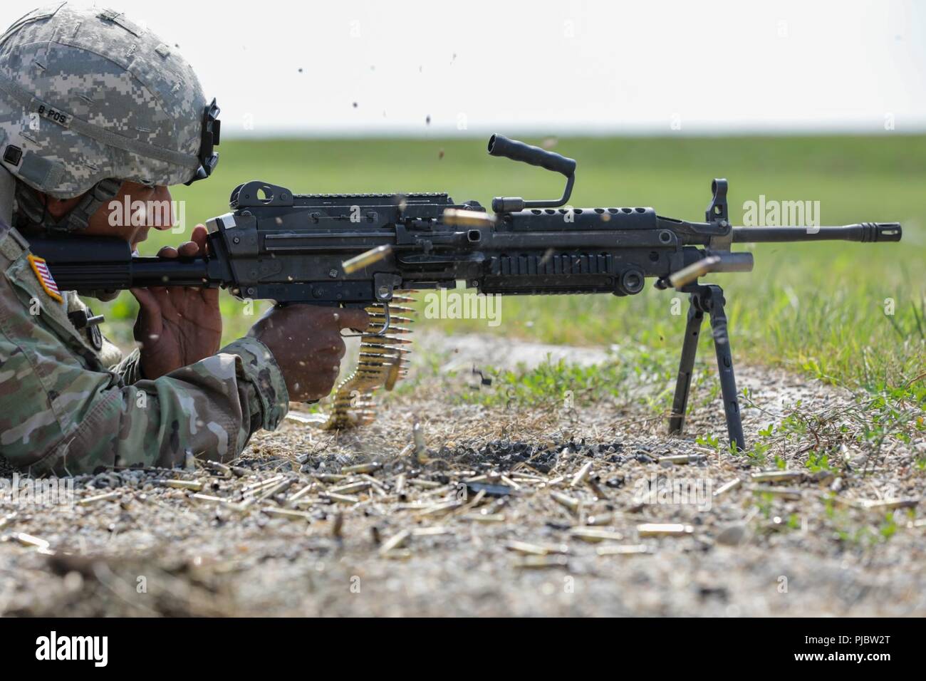 пулемет корд на корабле. 62. Fn minimi mk3. 62. пулемет minimi m249.