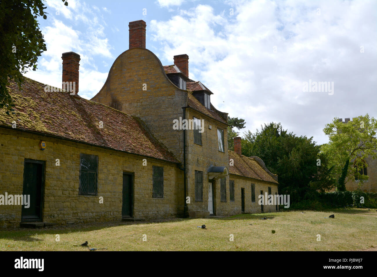 Buckinghamshire hires stock photography and images Alamy