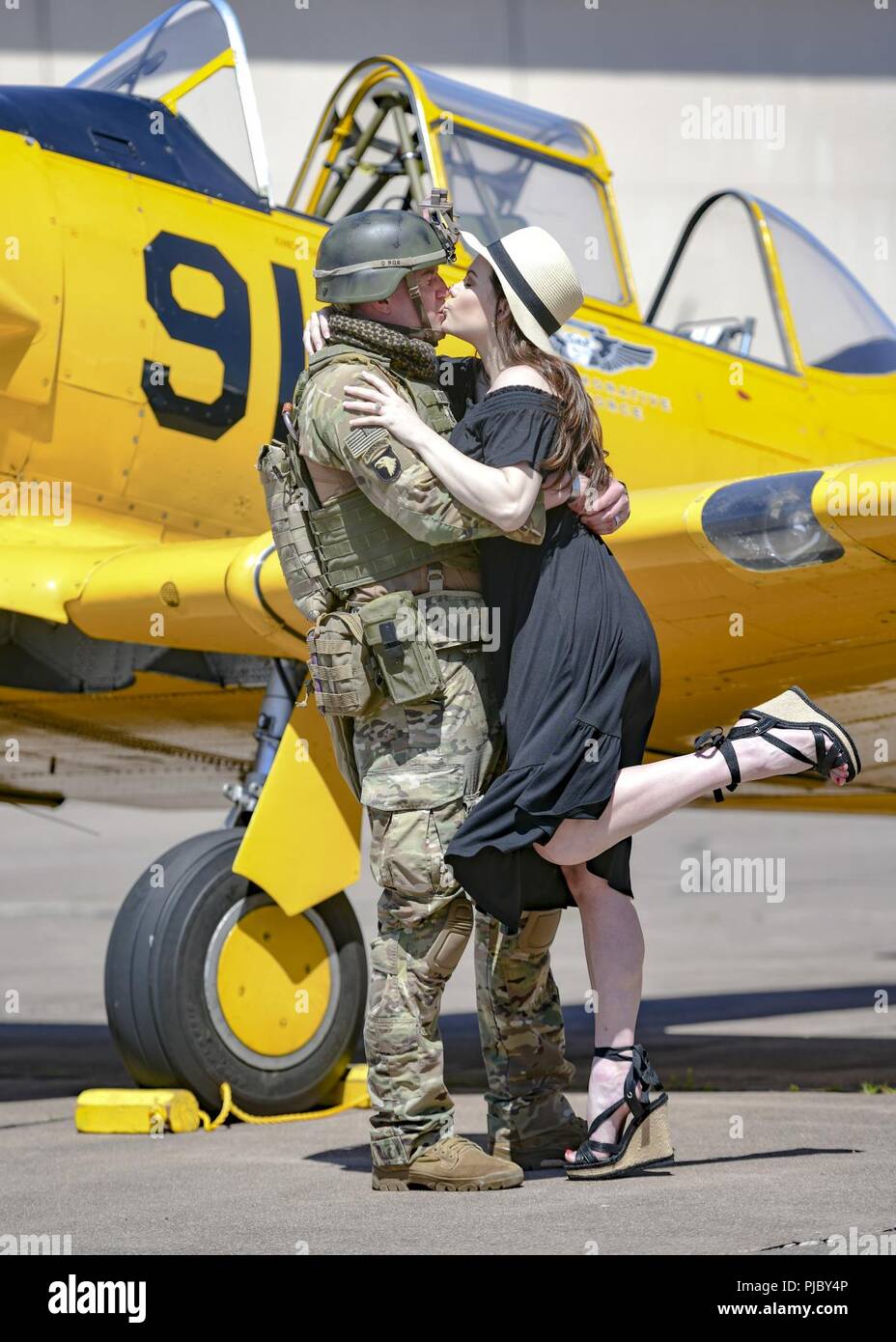 lumberjack air force