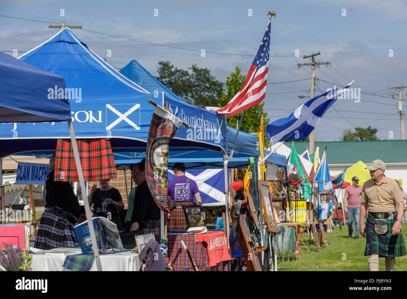 Altamont festival hires stock photography and images Alamy