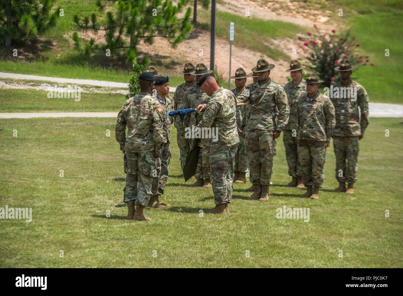 Lt col sheldon a morris hires stock photography and images Alamy
