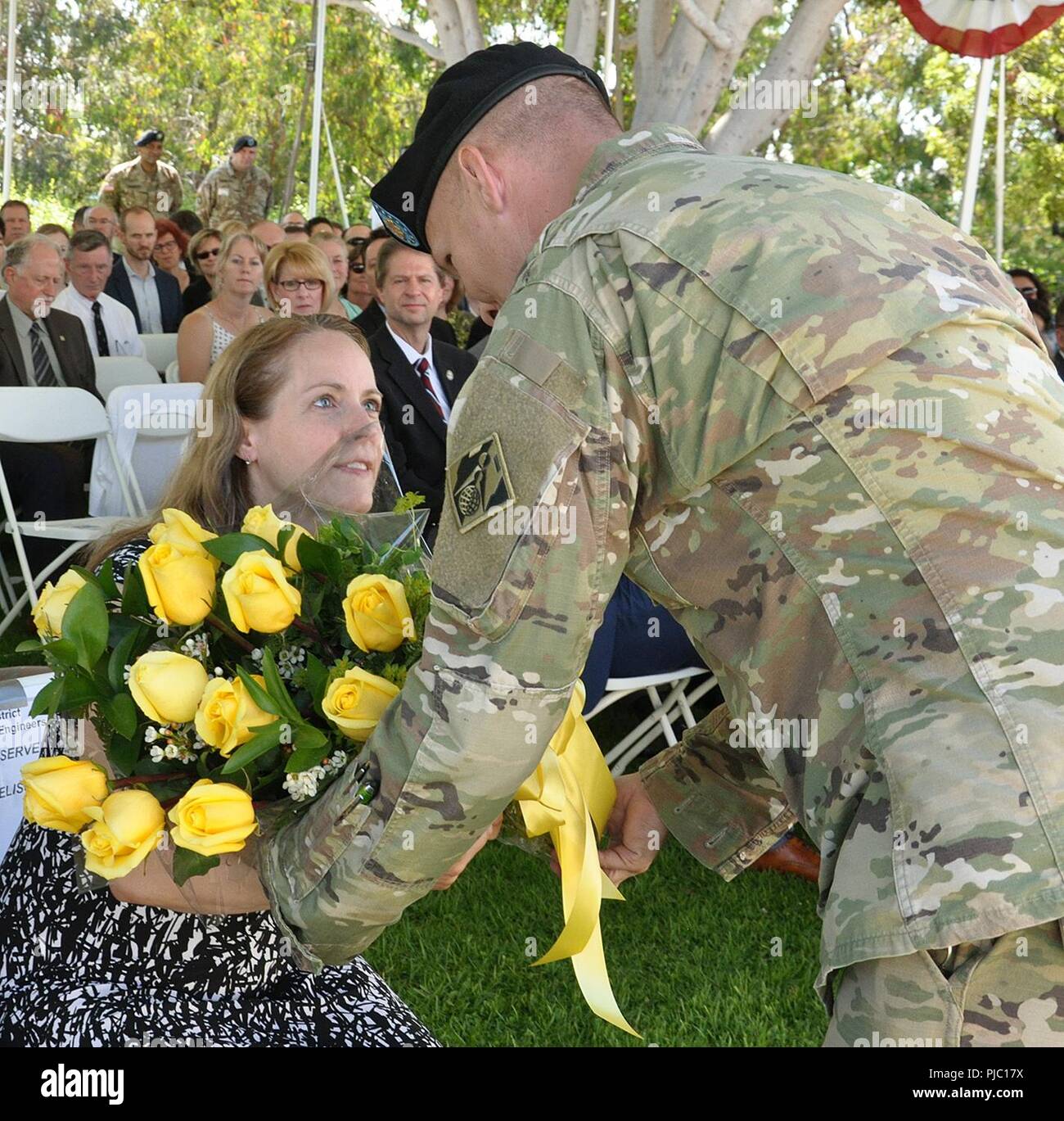 Kirk gibbs hires stock photography and images Alamy