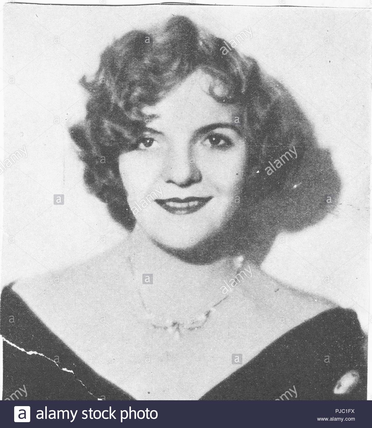 Winnie Lightner Winnie Lightner new images Winnie Lightner Winnie Lightner new photo
