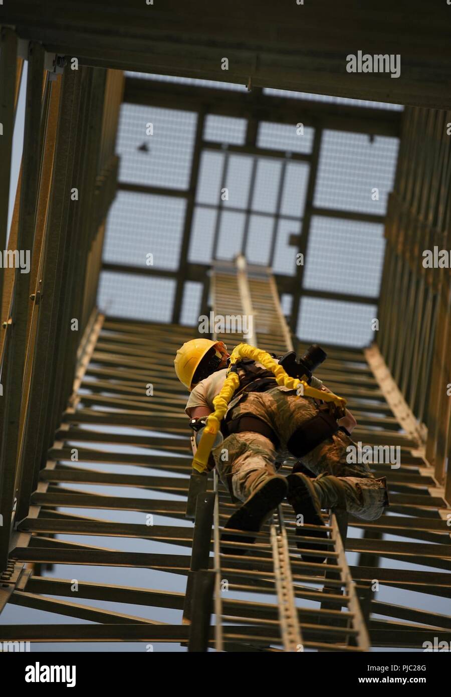 Airfield and weather systems hires stock photography and images Alamy