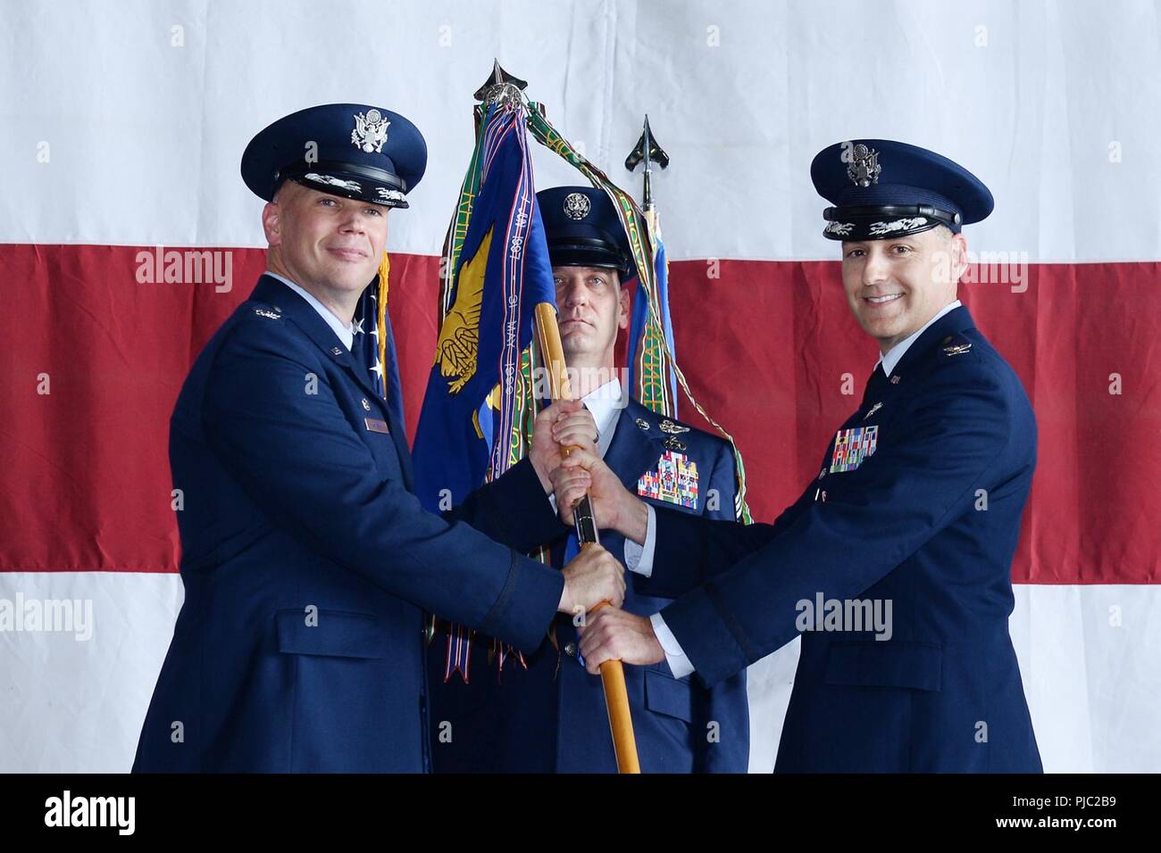 Medical group civilian earns Purple Ribbon Award > Offutt Air Force Base >  News