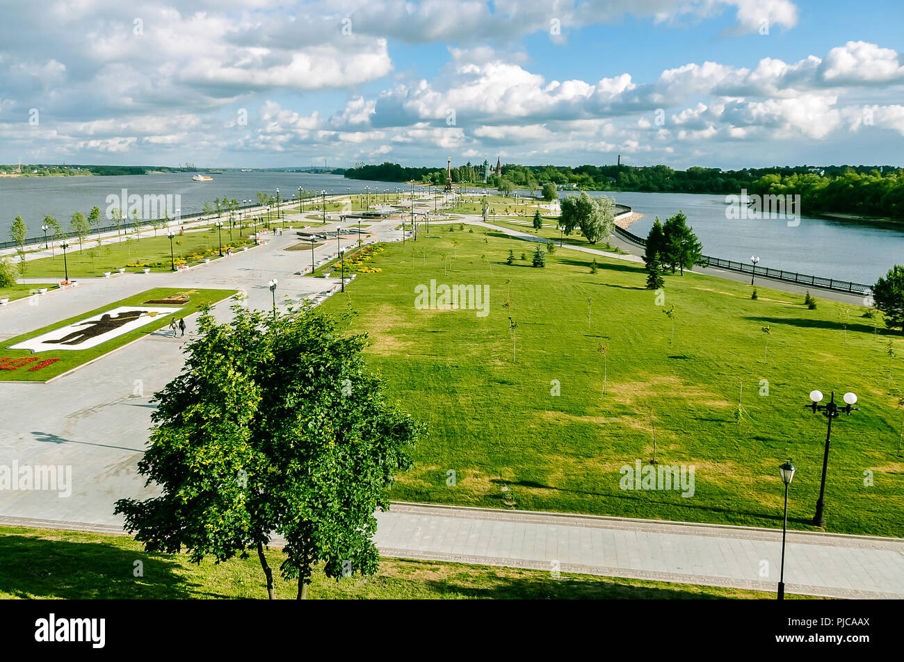 Water parks in Yaroslavl, description, photos, reviews 100 Water parks in Yaroslavl, description, photos, reviews 16