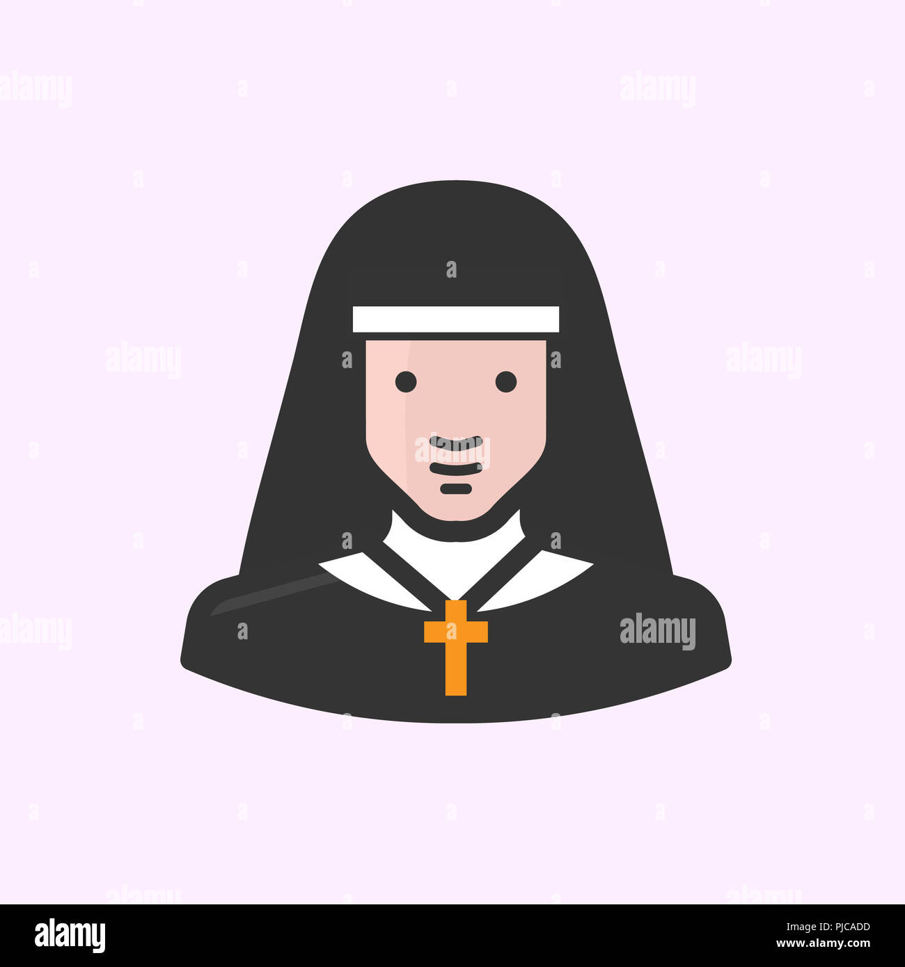 Habit icons hi-res stock photography and images - Alamy