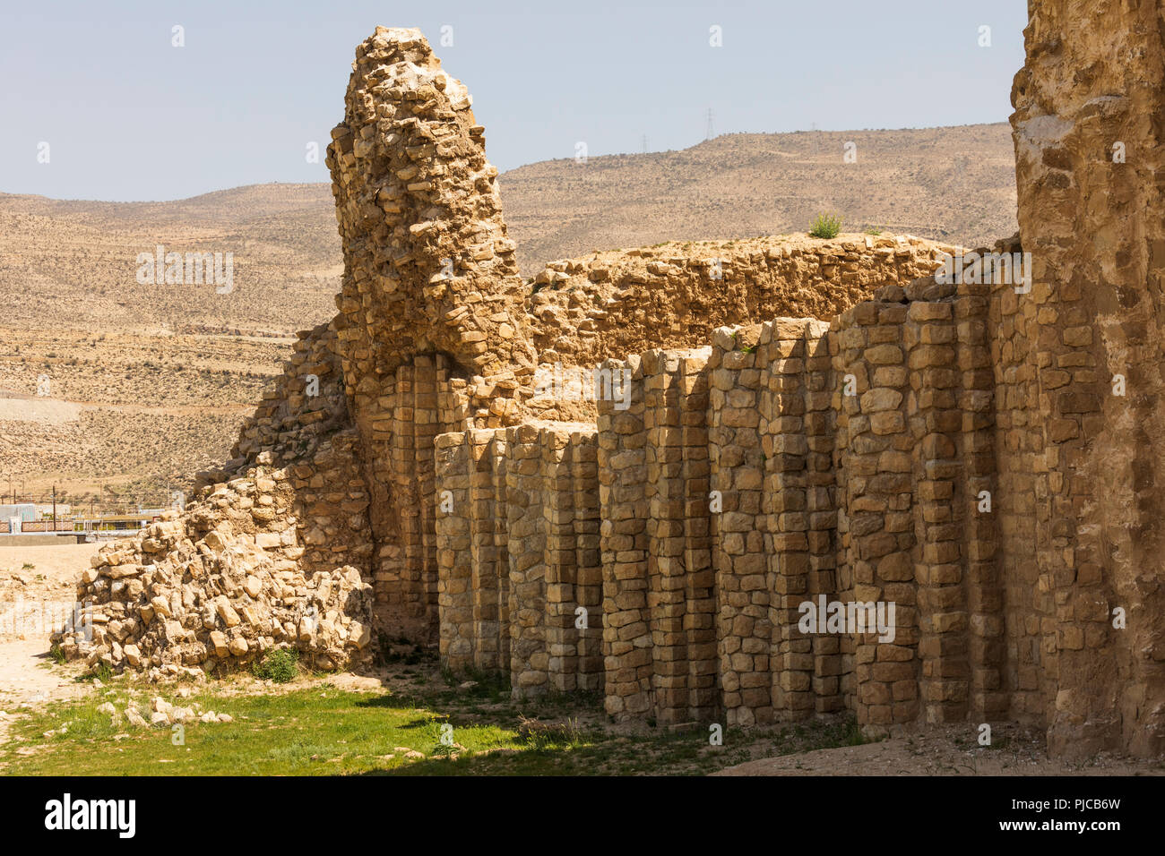 Gor Stock Photos & Gor Stock Images - Alamy