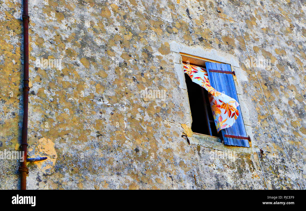 Curtains Blowing Stock Photos Curtains Blowing Stock Images Alamy