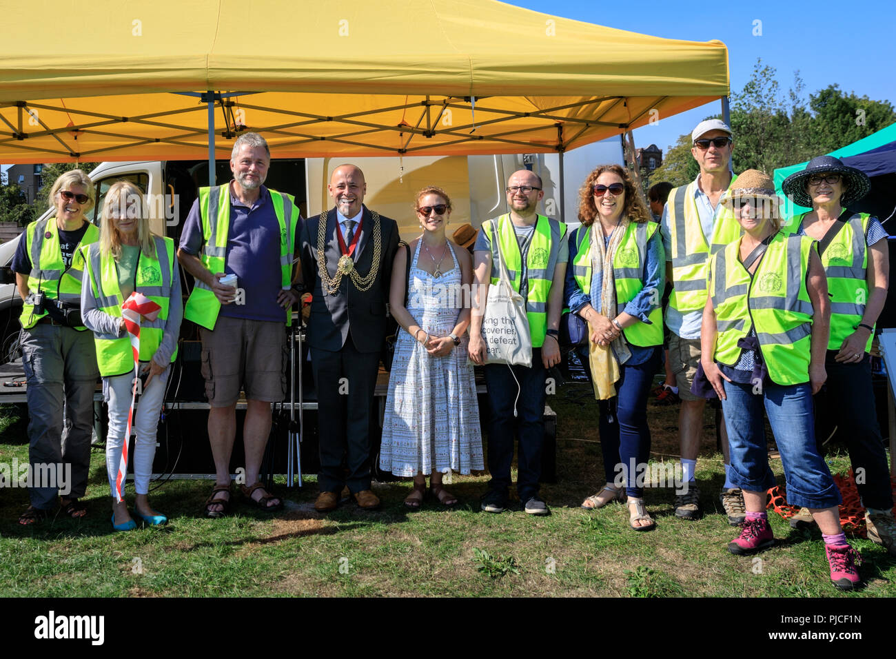 Mayor Of Streatham High Resolution Stock Photography And Images Alamy mayor-of-streatham-high-resolution-stock-photography-and-images-alamy