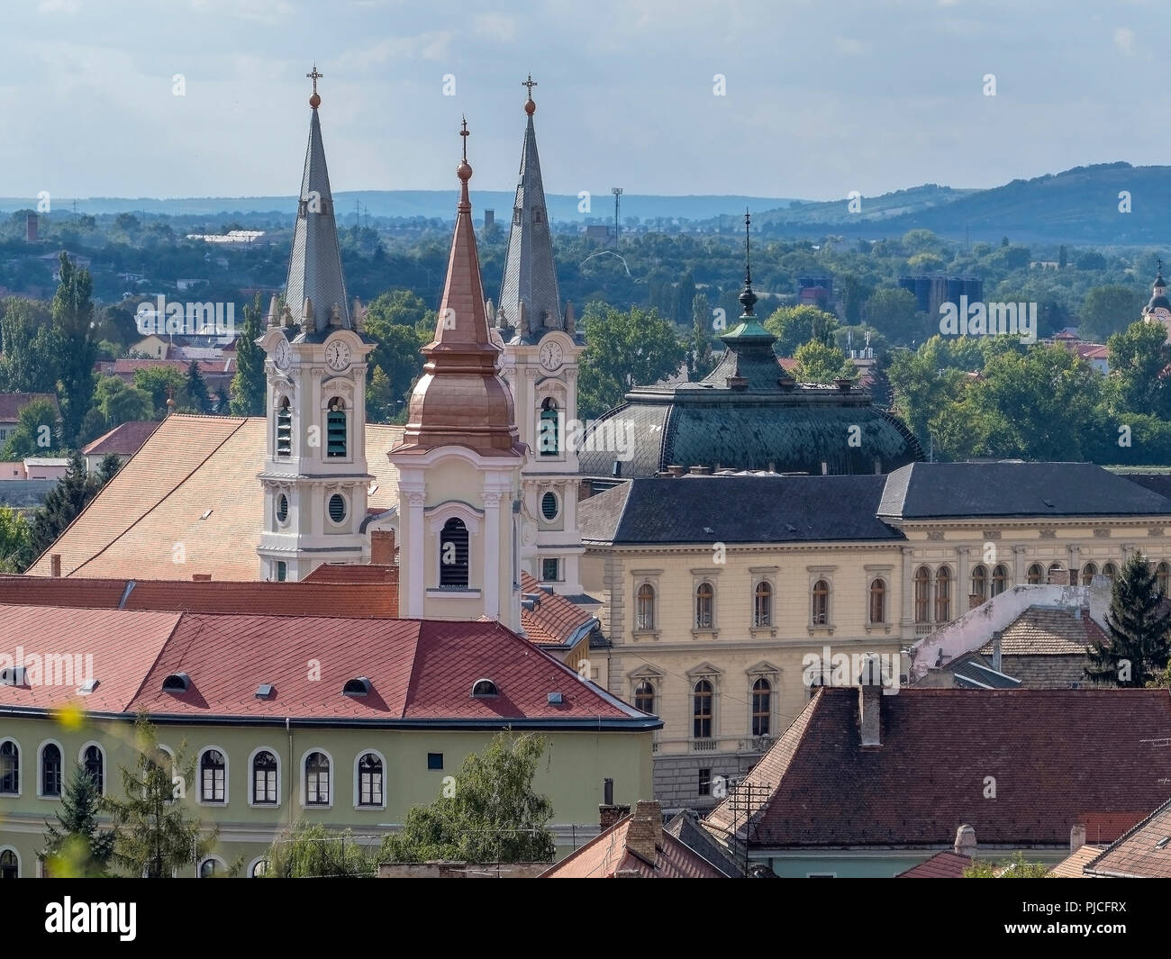 Primates Palace High Resolution Stock Photography and Images - Alamy