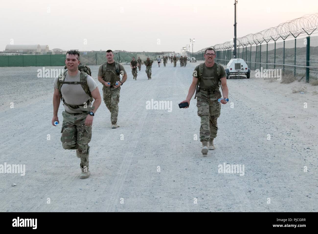 German army capt hi-res stock photography and images - Page 3 - Alamy