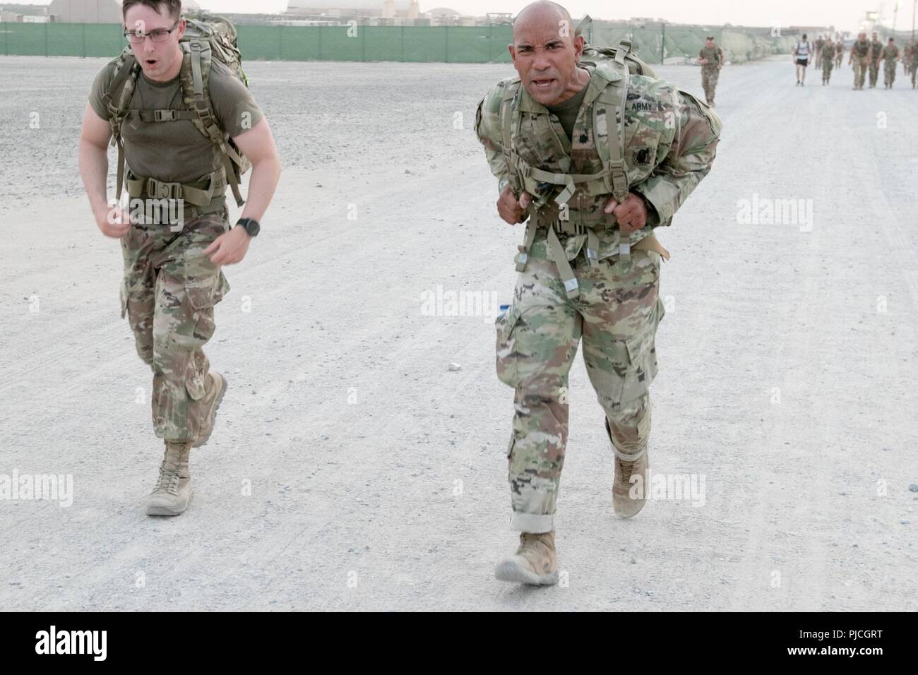 Gafpb Ruck Distance Final 3 7 miles hi-res stock photography and images - Alamy