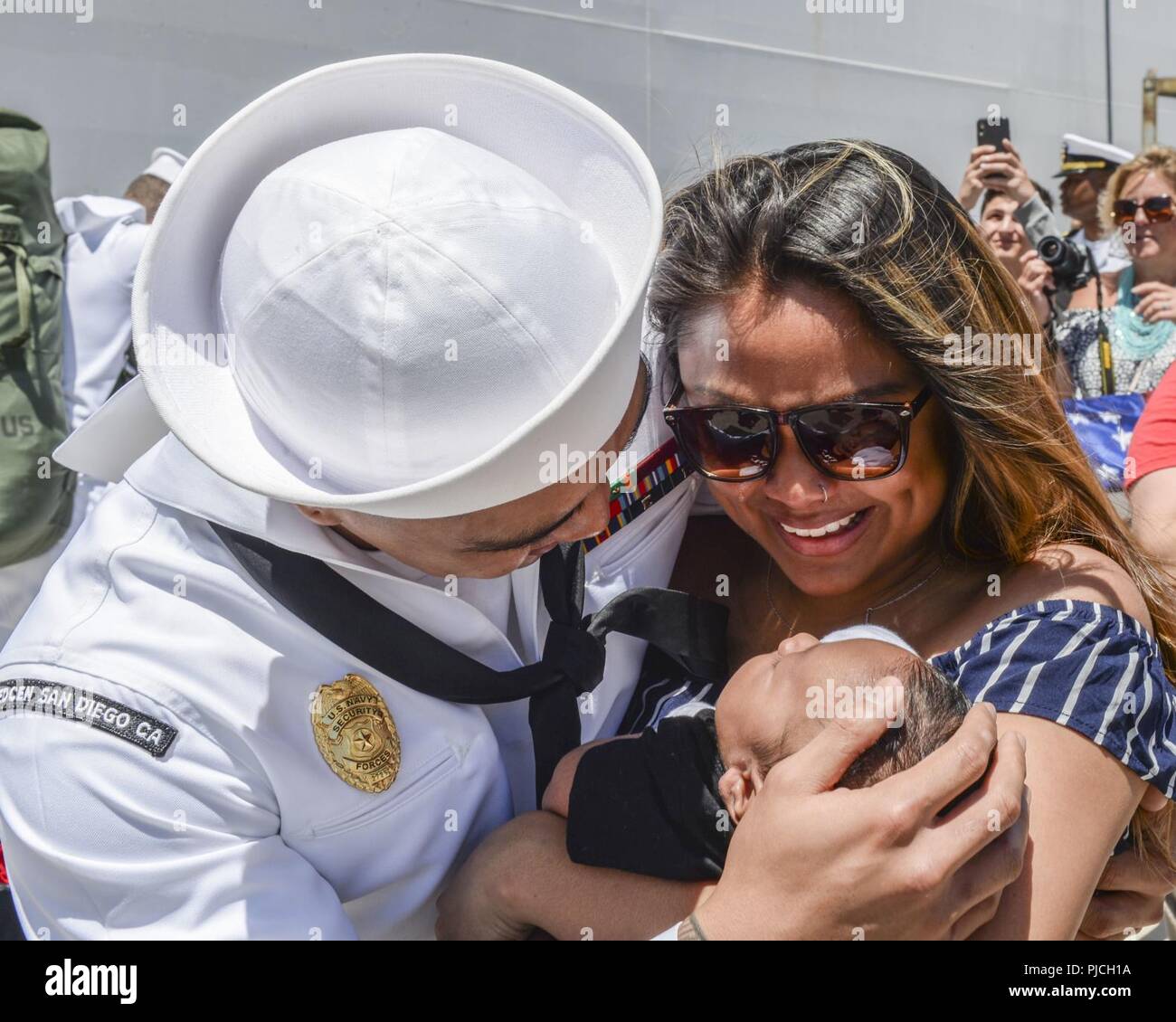 Rylee Stock Photos & Rylee Stock Images - Alamy