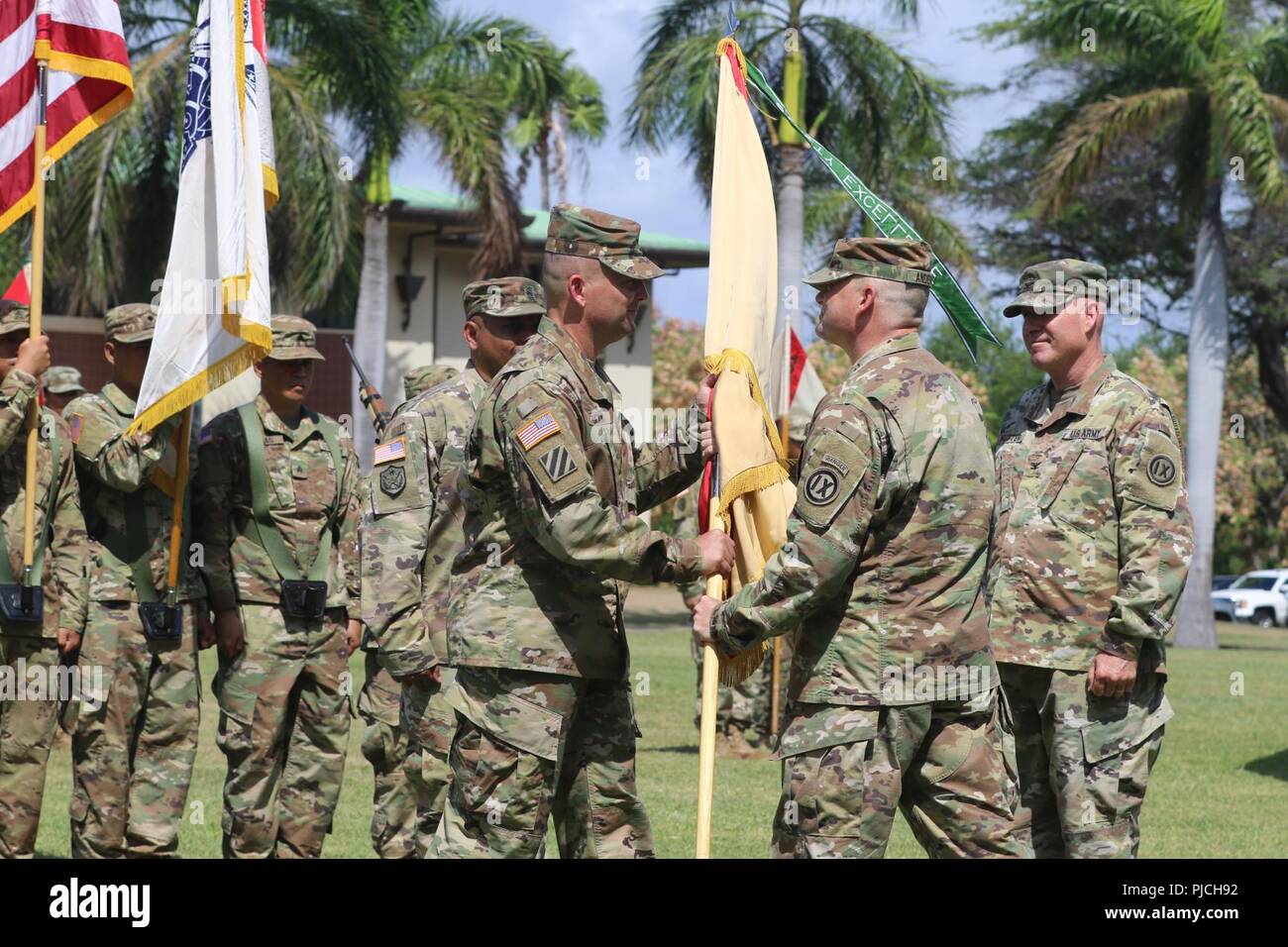 For shafter flats hires stock photography and images Alamy