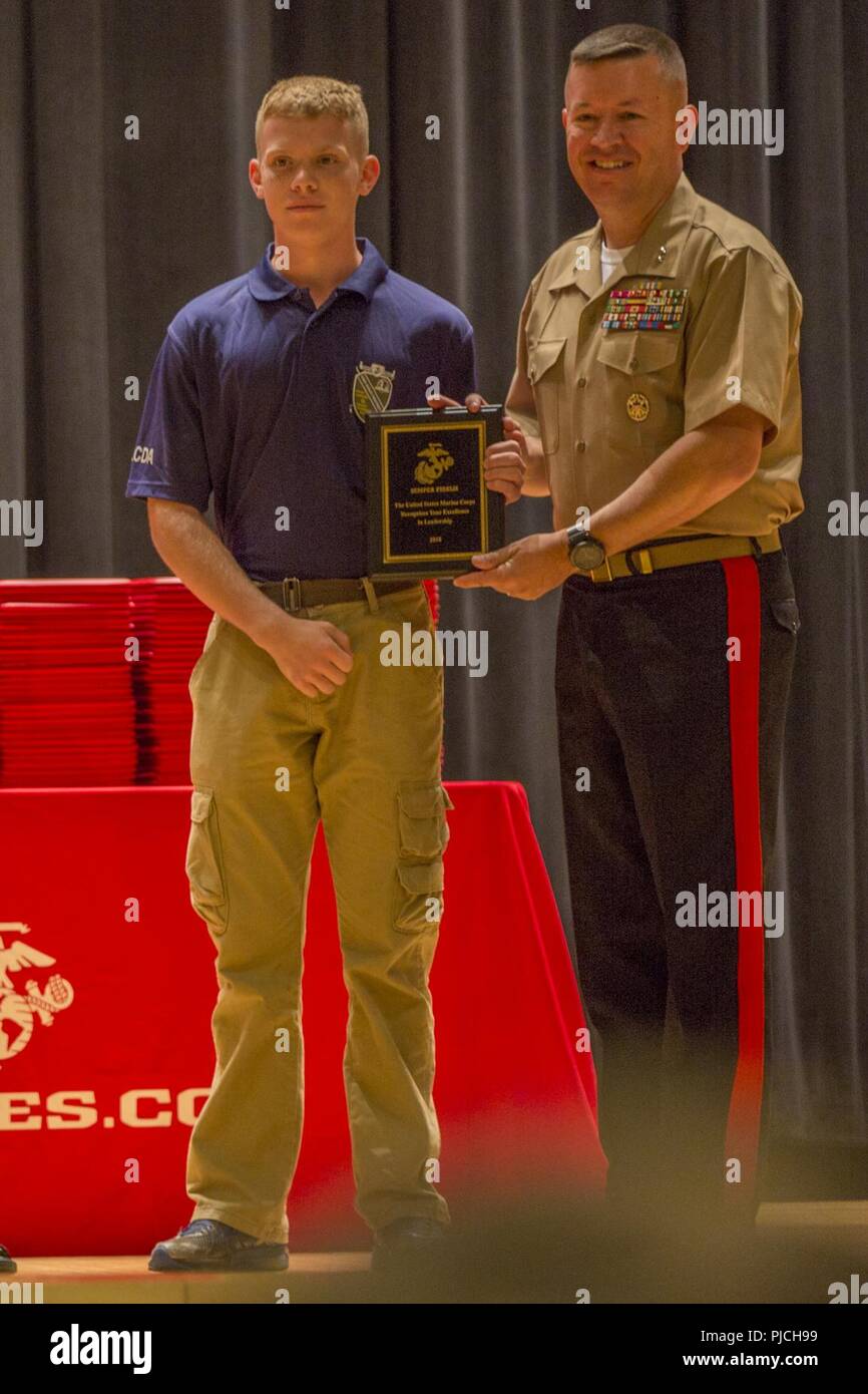 Rutherfordton north carolina hires stock photography and images Alamy