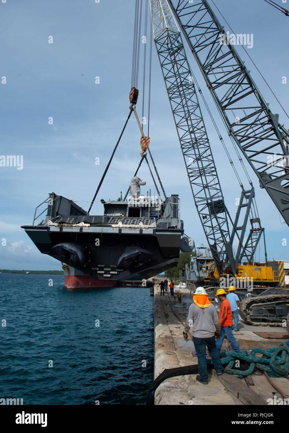 fishing barents sea undock without damage fishing barents sea undock without damage