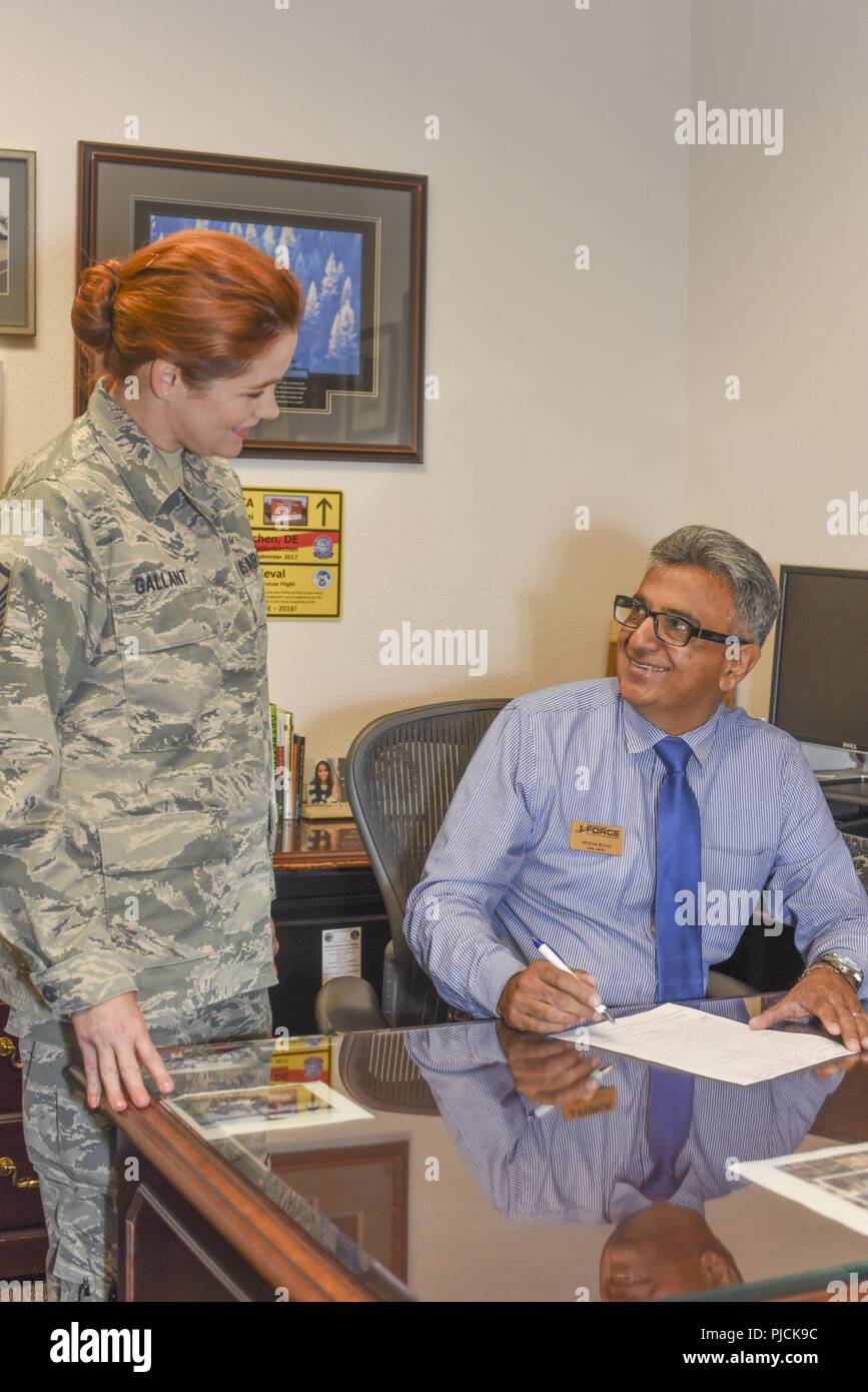 lackland airman family readiness center