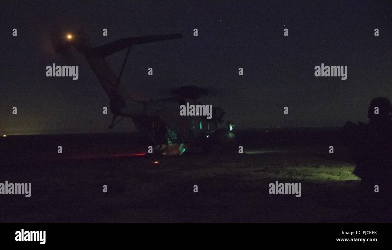 Marine heavy helicopter squadron 462 hires stock photography and