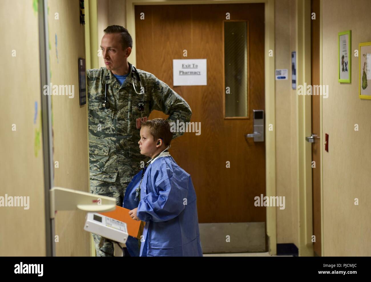 Joint Base Charleston Id Card Appointment