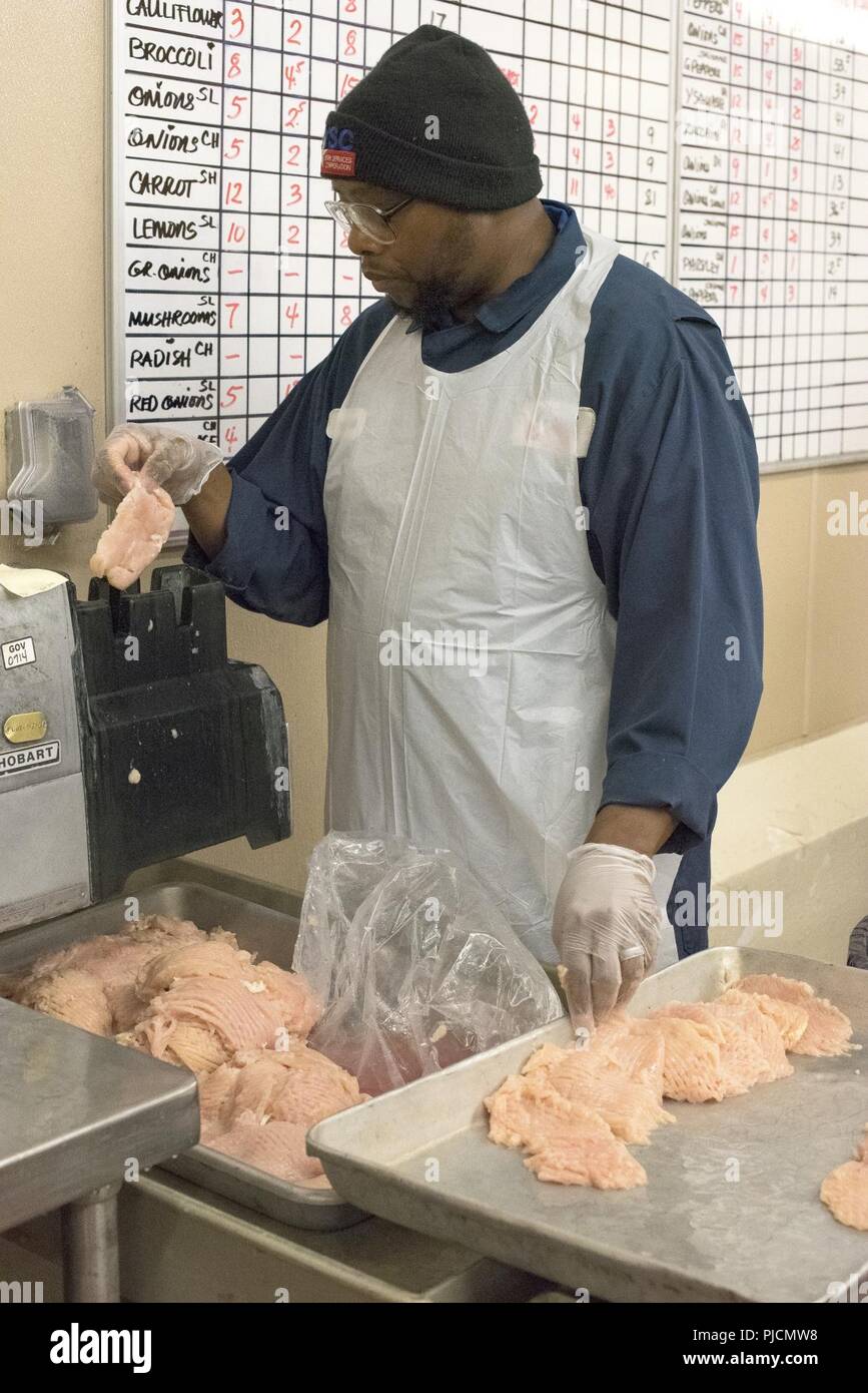 Cpk hires stock photography and images Alamy