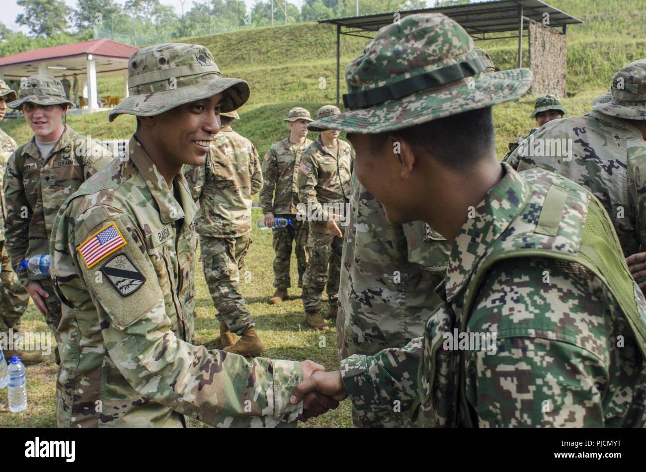 malay regiment full movie download