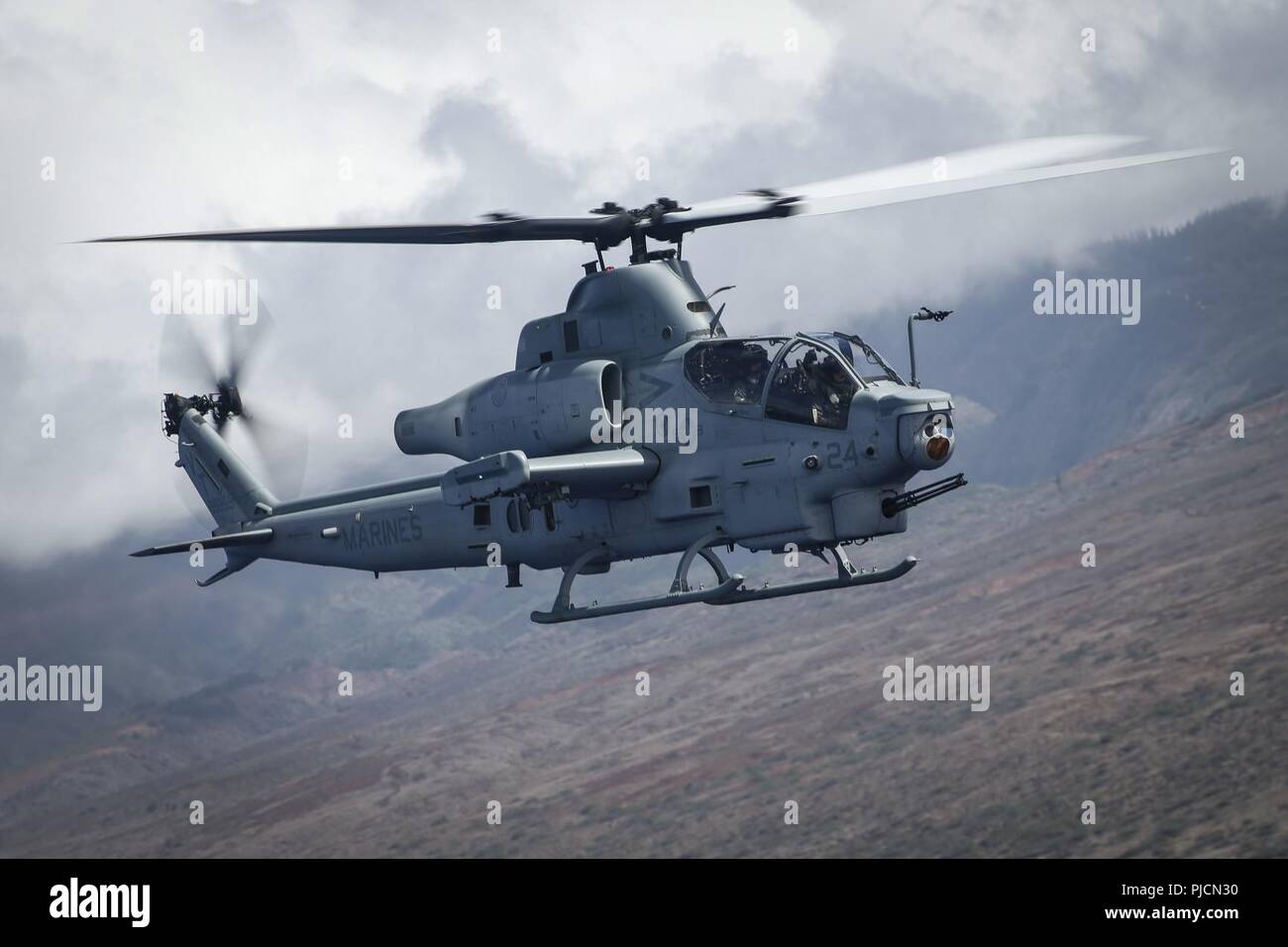 Helicopter 367 vietnam hi-res stock photography and images - Alamy