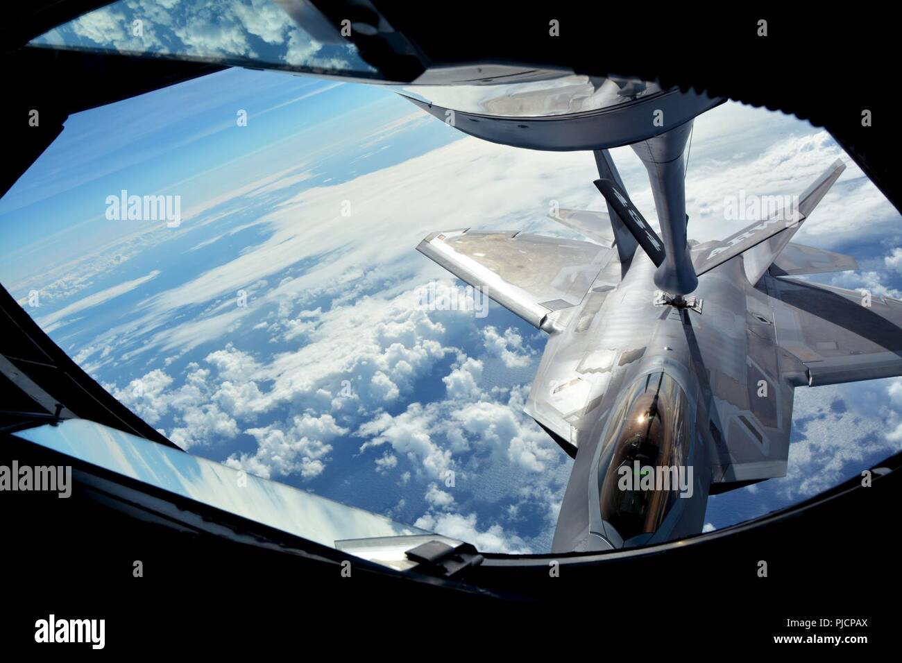 434th air refueling wing hi-res stock photography and images - Alamy