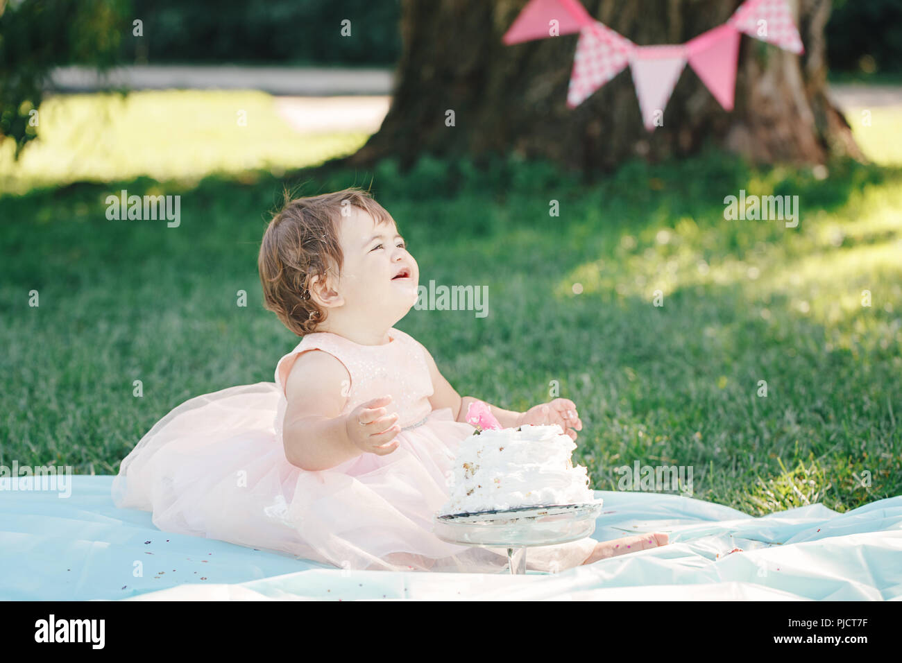 Mother Dress For Baby First Birthday Mother Dress For Baby First Birthday