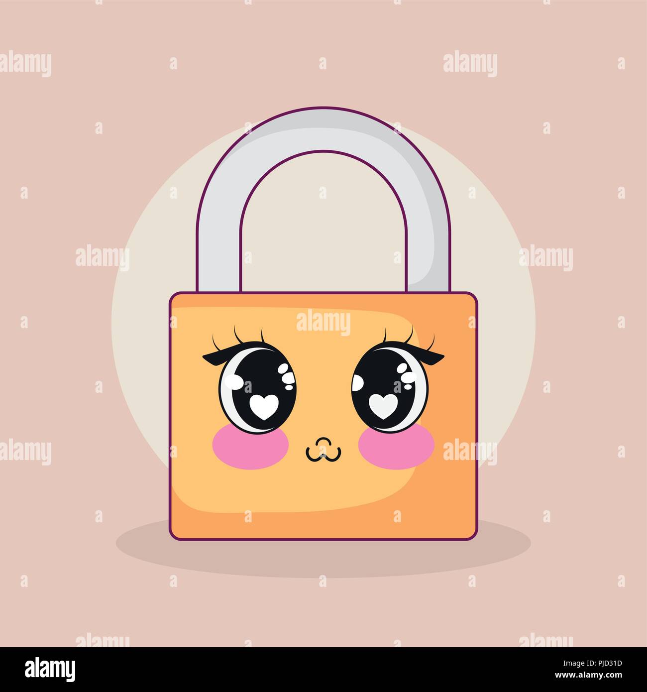 Safe Emoji High Resolution Stock Photography and Images Alamy