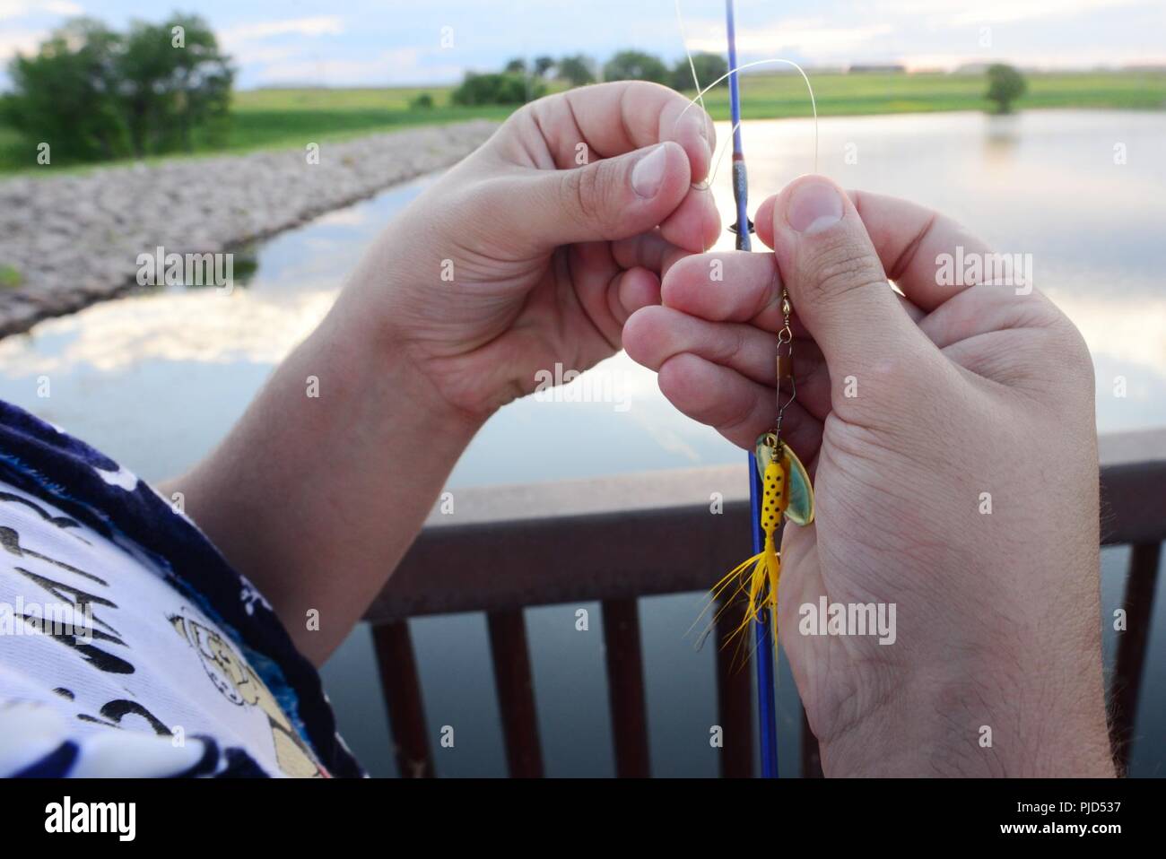 28 fss hi-res stock photography and images - Alamy
