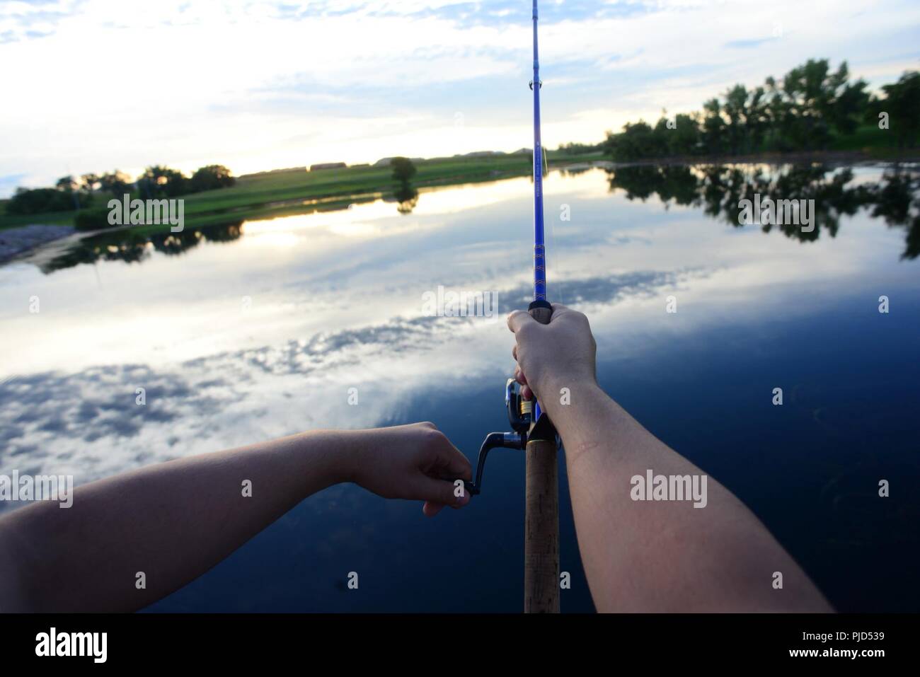 28 fss hi-res stock photography and images - Alamy 28 fss hi-res stock photography and images - Alamy