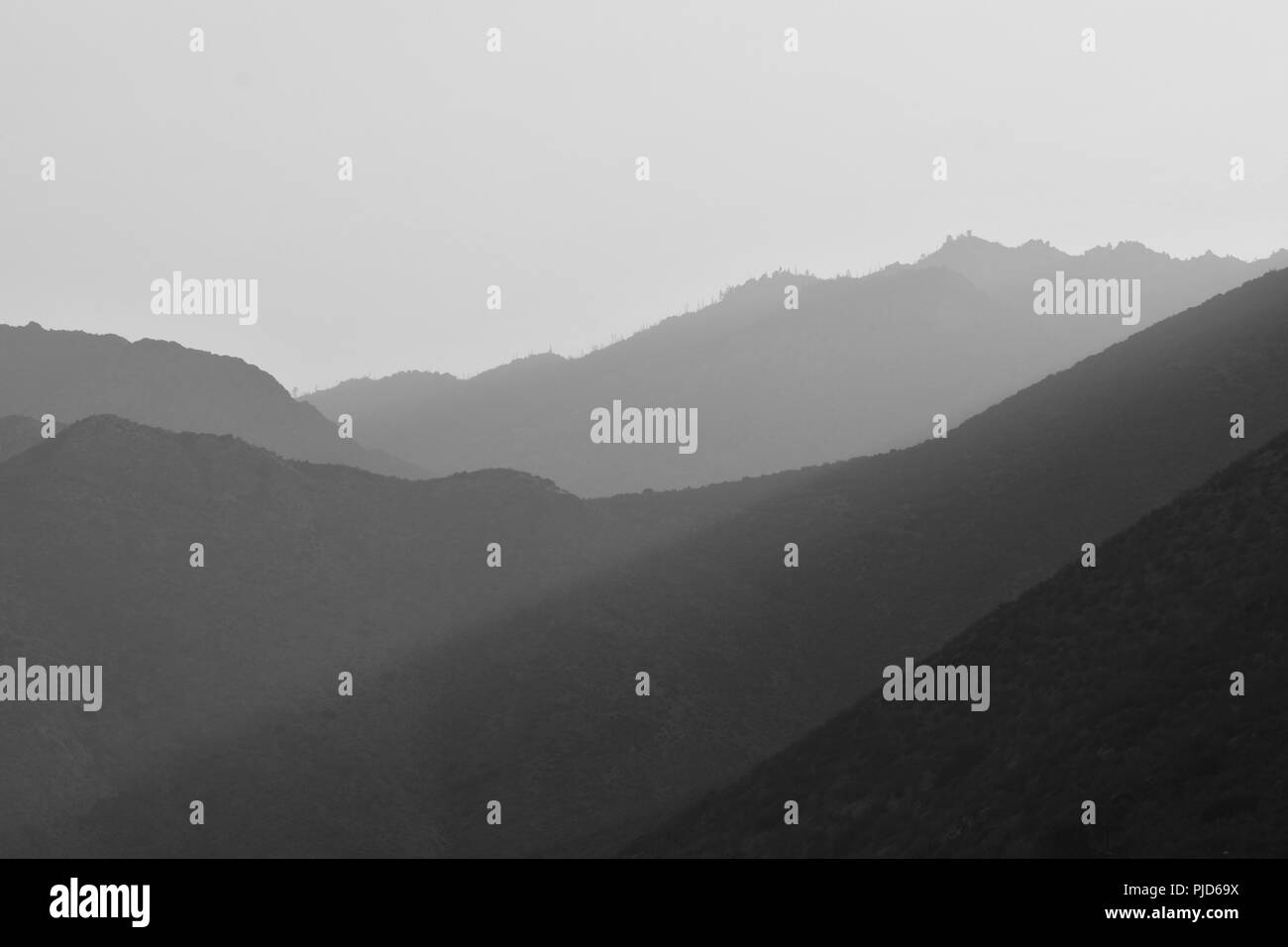 Kernville hires stock photography and images Alamy