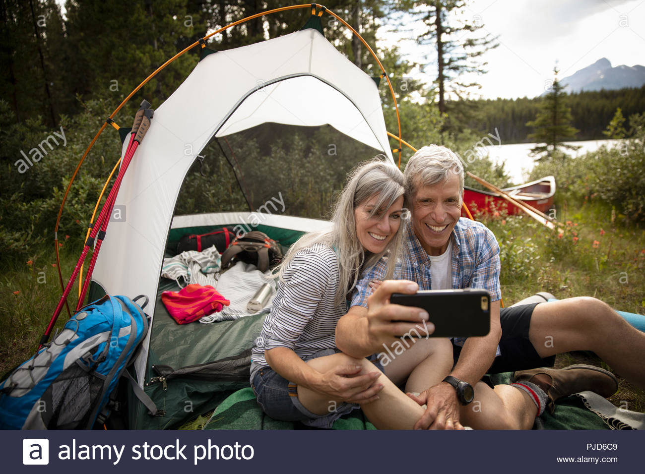 Opinion you Mature wife outdoor agree, this Consider, Mature wife outdoor have