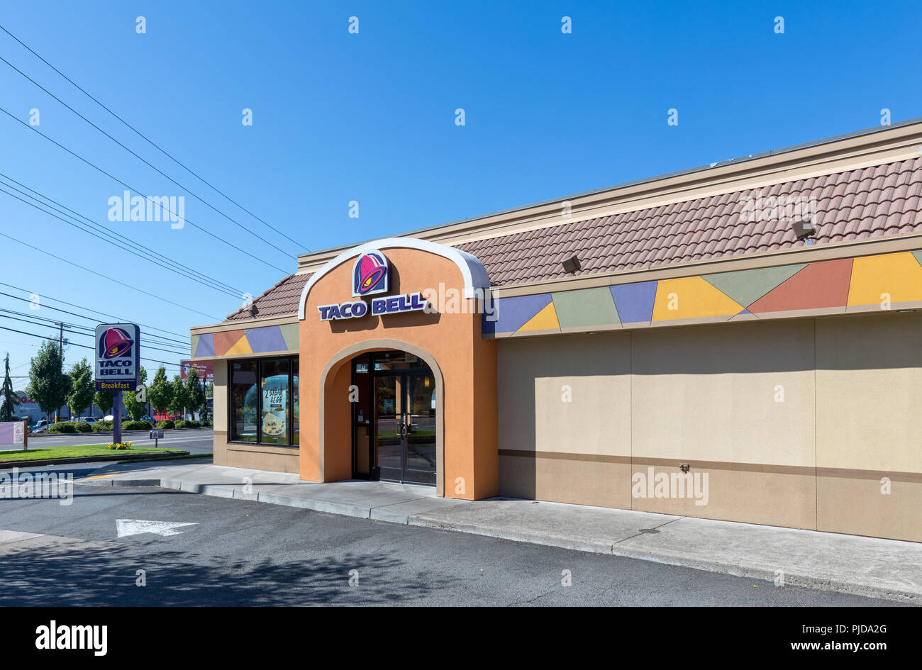 Cheesy tacos with tequila hires stock photography and images Alamy