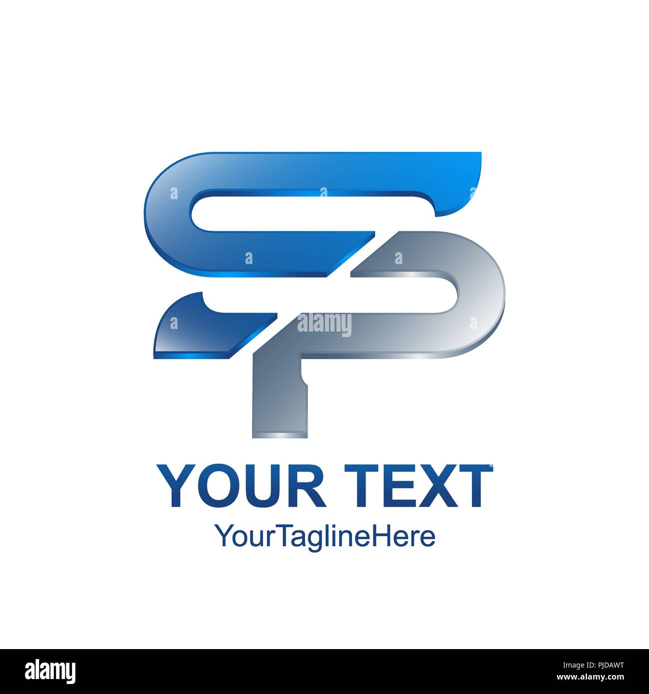 SP Letter logo icon design template elements - stock vector 2924349 |  Crushpixel