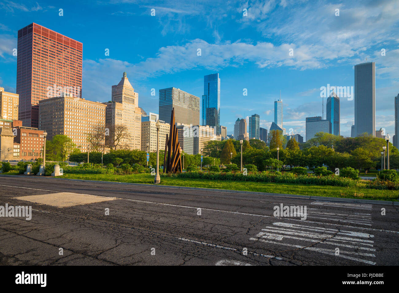 4th most populous city in us 4th most populous city in us