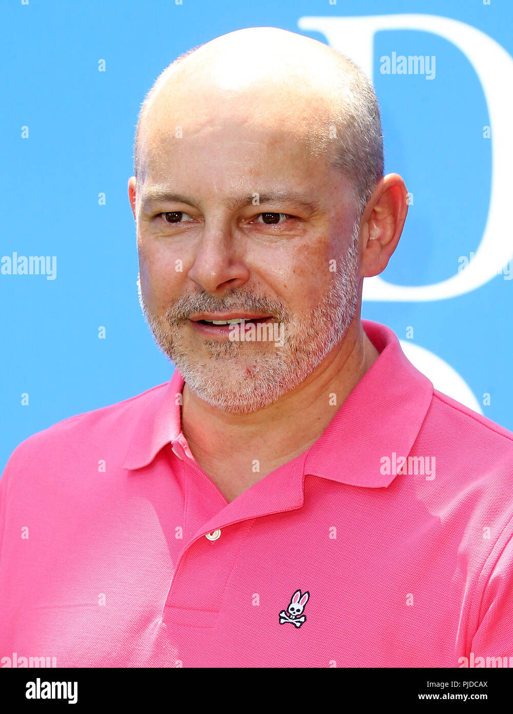 "Dog Days" World Premiere held at The Atrium at Westfield Century City