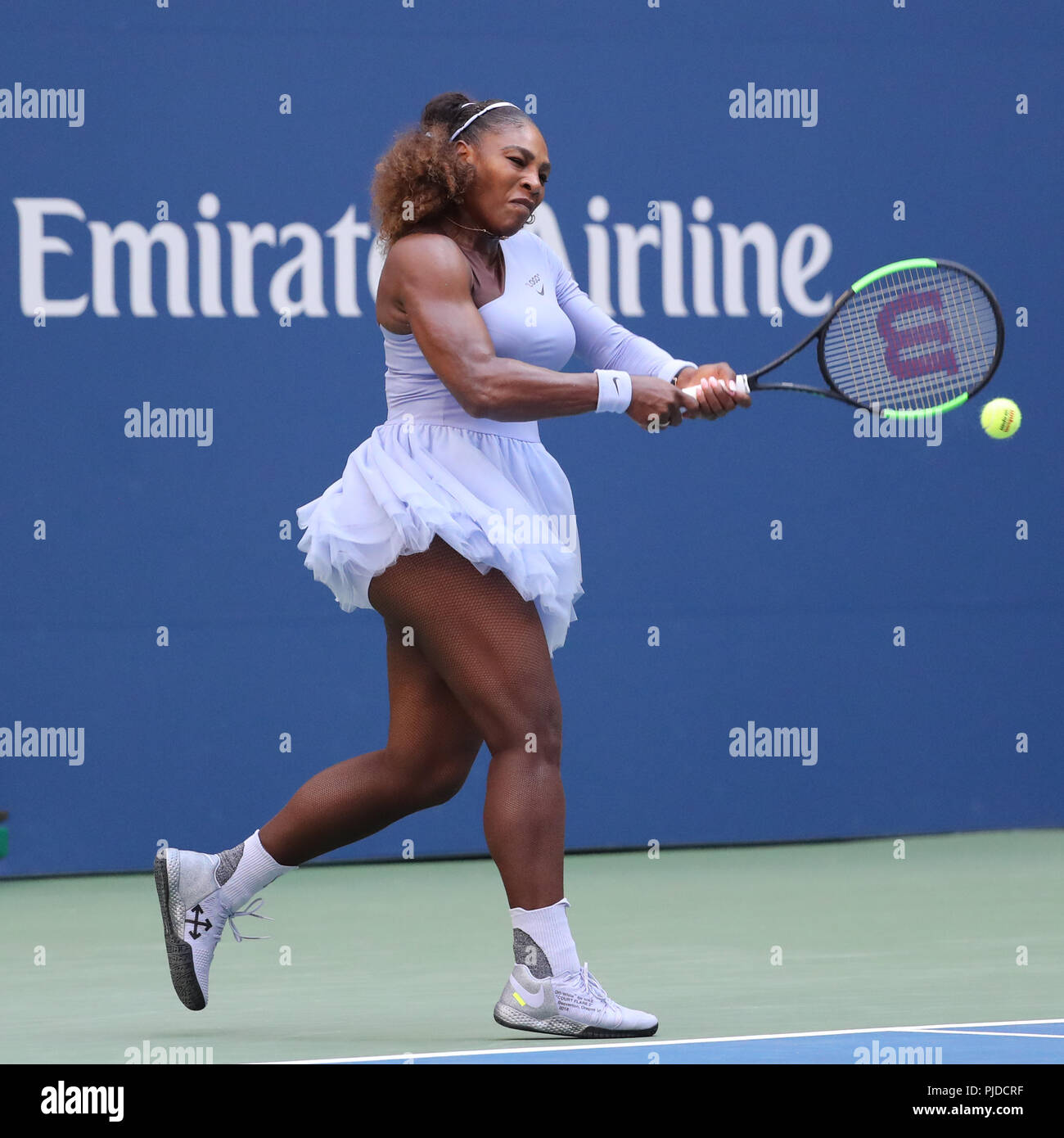 Nike tennis hi-res stock photography and images - Page 12 - Alamy