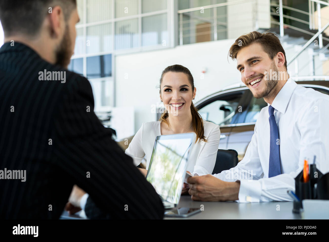 Acknowledgement relationships hires stock photography and images Alamy