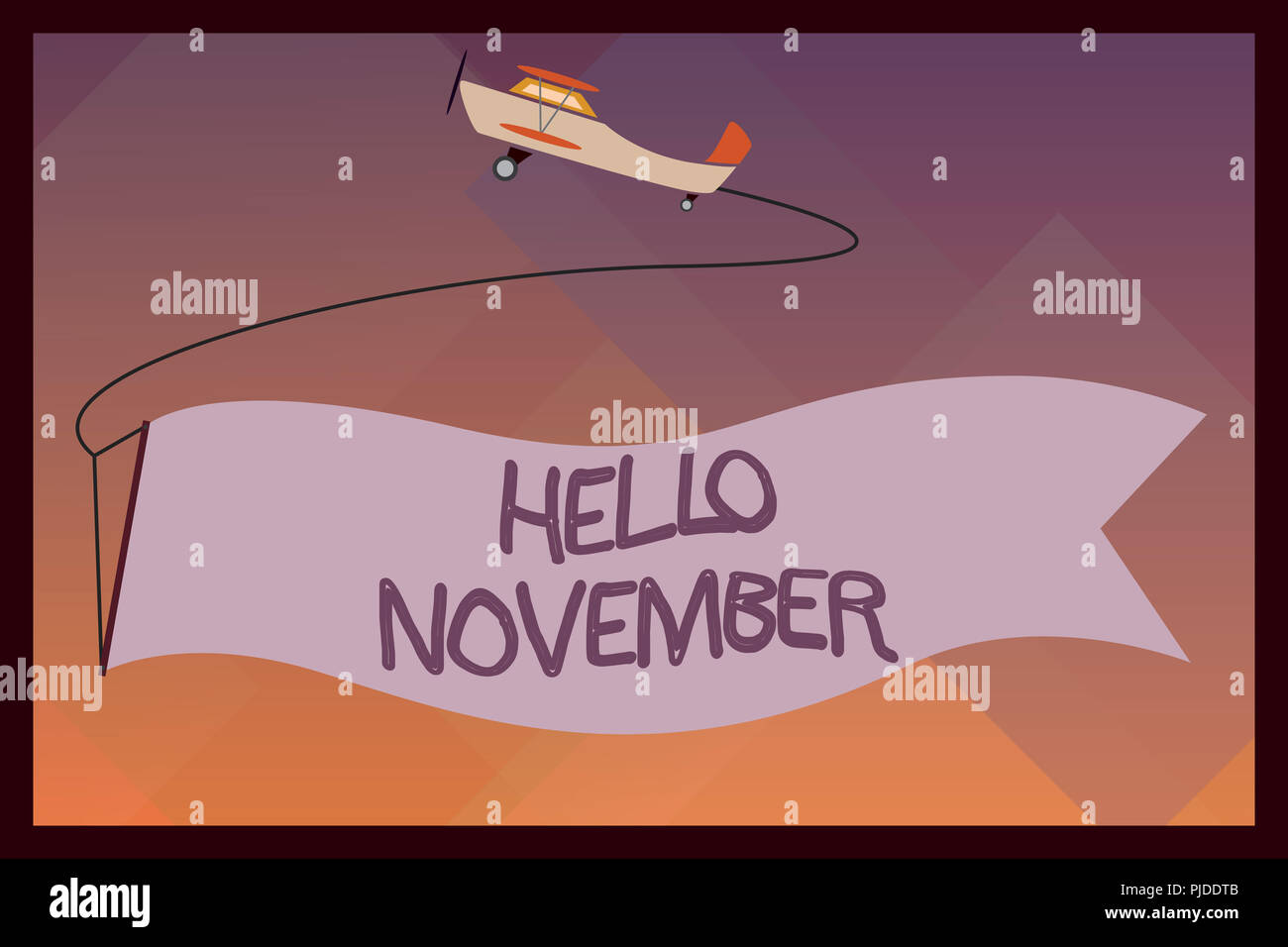 hello meaning