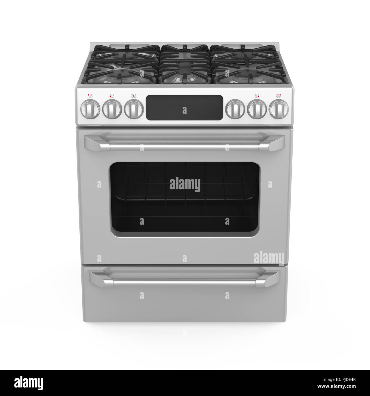 Cooktop Stock Photo - Download Image Now - Stove, Glass-Ceramic Stove Top,  Electricity - iStock