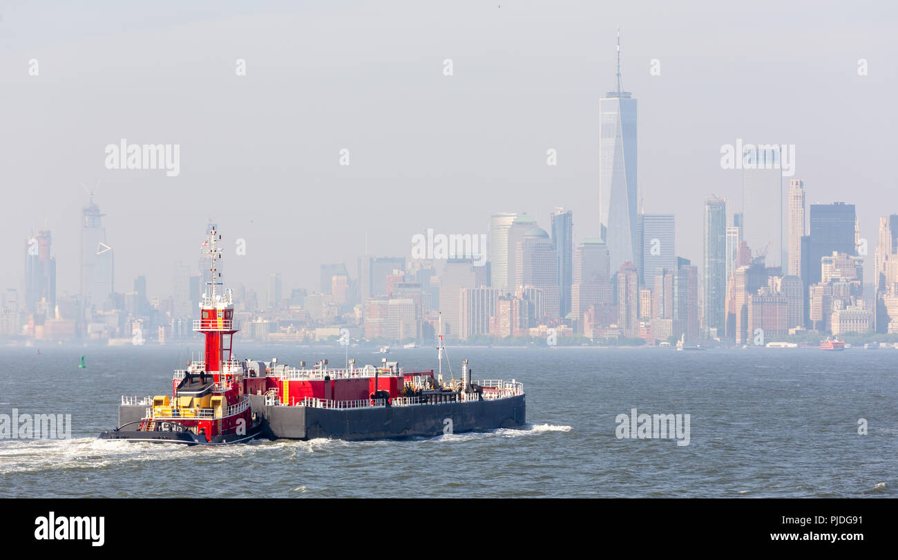 Stock scarpe clearance barge