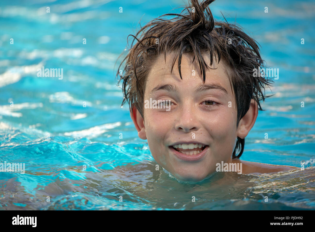 Old 12 periskop. ребенок 9 лет 18. крупные 12 девочки. молодые девочки 12 лет. красивые русские девочки 12 лет.