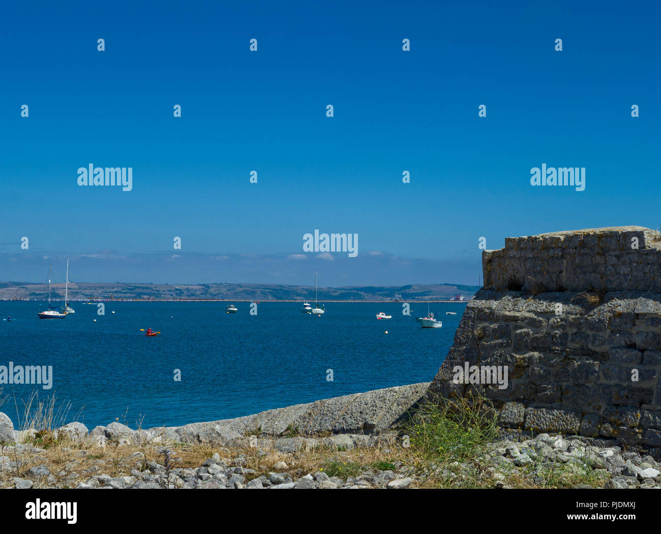 Portland activities hi-res stock photography and images - Alamy