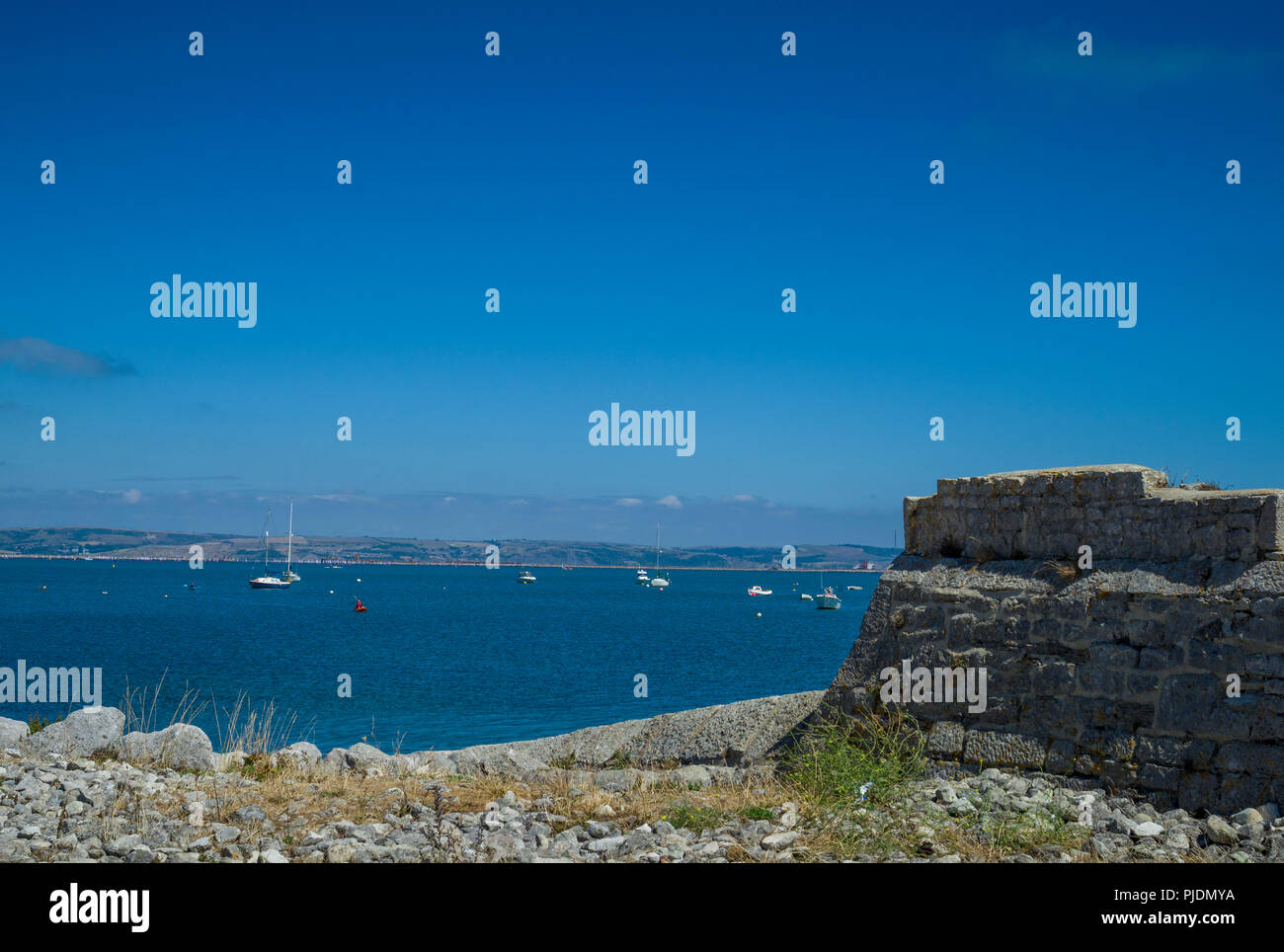 Portland activities hi-res stock photography and images - Alamy