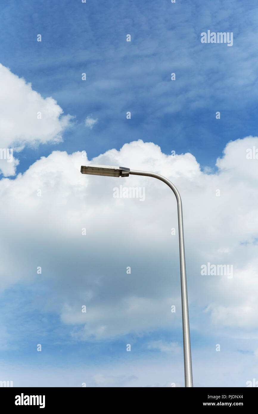 Use light during the day hi-res stock photography and images - Alamy